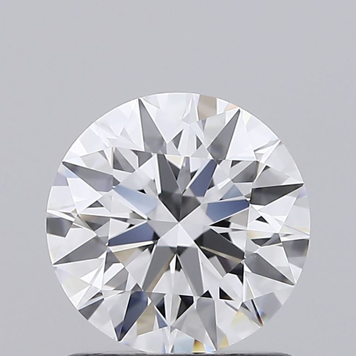 1.02 Carat VVS2 Clarity ROUND Lab Grown Diamond