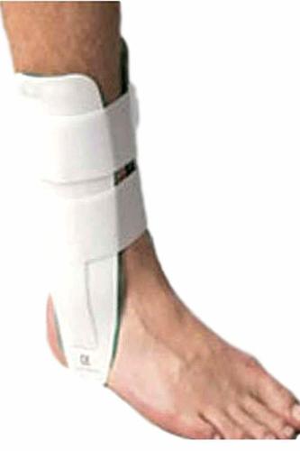 ConXport  Gel Stirrup Ankle Brace