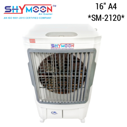 Shymoon A4 Air Cooler