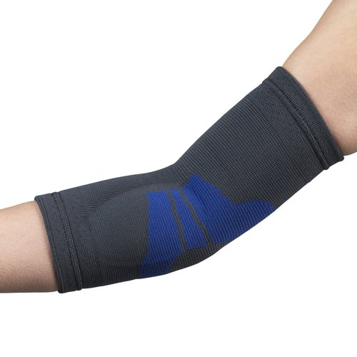 ConXport Gel Elbow Support