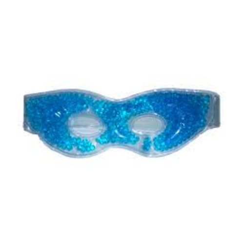 Conxport Hot N Cold Eyes Mask