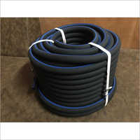 Aeration Tube