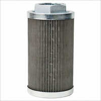 Air Blower Suction Filter