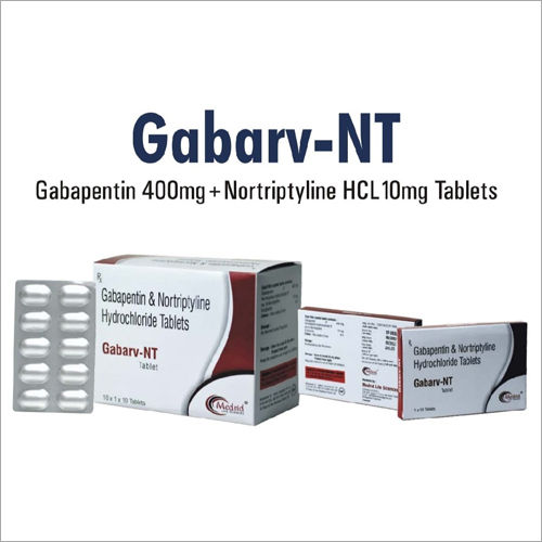 Gabarv-nt