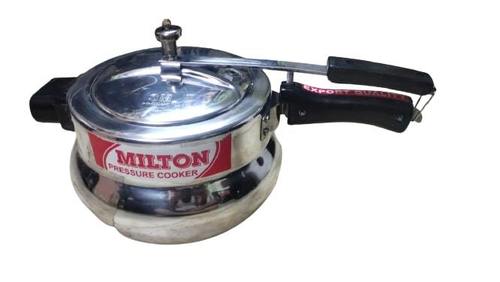 HANDI PRESSURE COOKER 5 LITRE