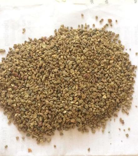 Desiccant Bentonite Granules