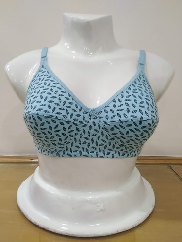 Ultrafit Lite L102