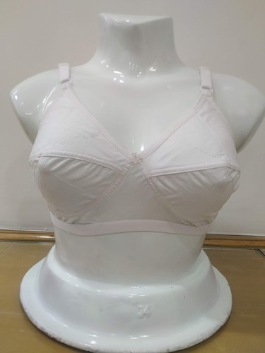 Ultrafit Lite L105