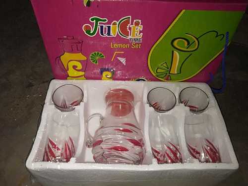 Fruit Joy L Set (6 1)