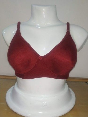 Red Ultrafit Lite L106 at Best Price in Delhi