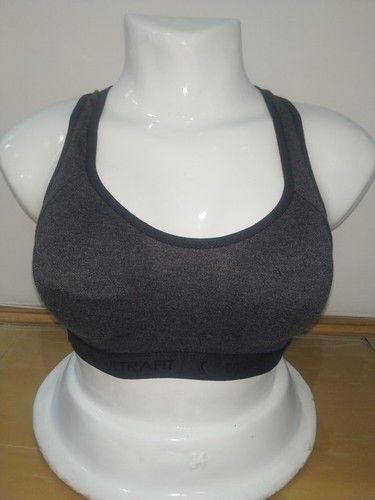 Ladies Bra - ULTRAFIT LITE L106 Manufacturer from New Delhi