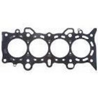 Reliable Head Gasket
