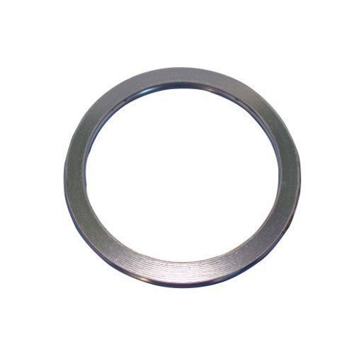 Stainless Steel Gaskets