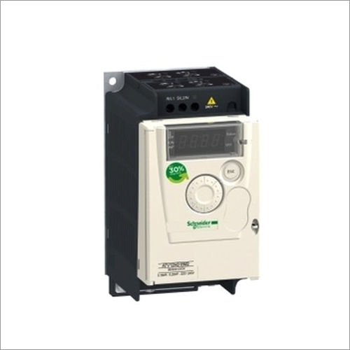 ATV 12 Industrial AC Drive