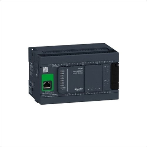 M241 Modicon Logic Controller