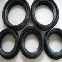 Industrial Rubber Seal