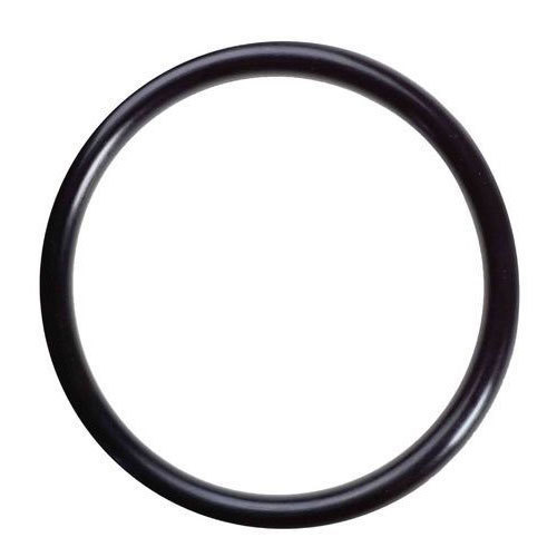 Neoprene Rubber O Rings