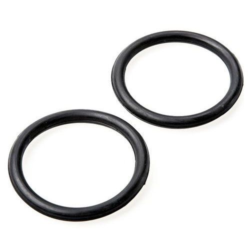 Rubber Rings