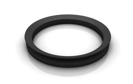 Rubber V Ring Supplier from India - Latest Price