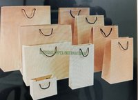 Paper Bag