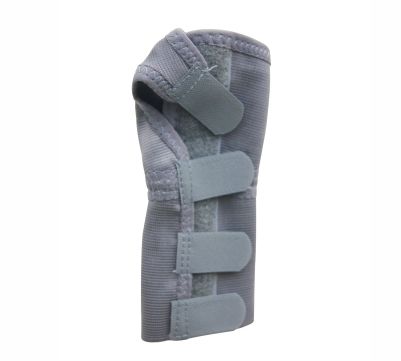 Conxport Elastic Wrist Splint