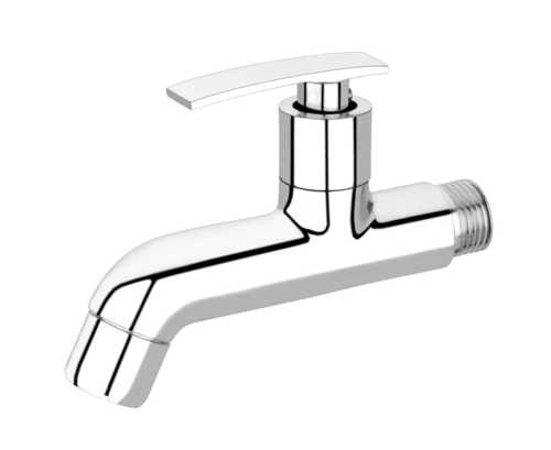 Bathroom Faucet