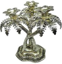Wholesale Candle Holder