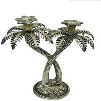 Wholesale Candle Holder