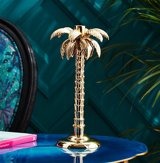 Wholesale Candle Holder