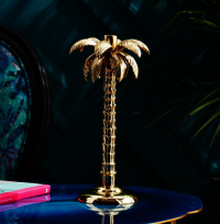 Wholesale Candle Holder