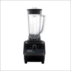 Commercial Blender