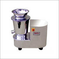 Industrial Mixer