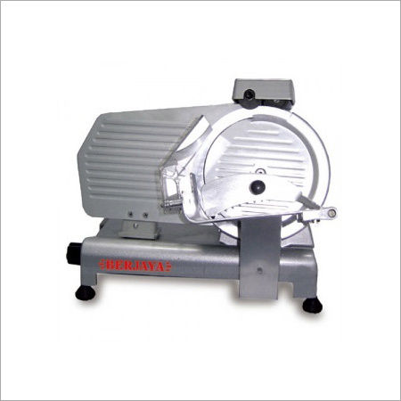 Meat Slicer