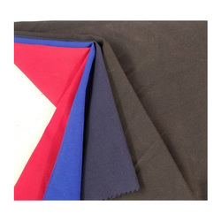 Foam Laminated Helmet Lining Fabric