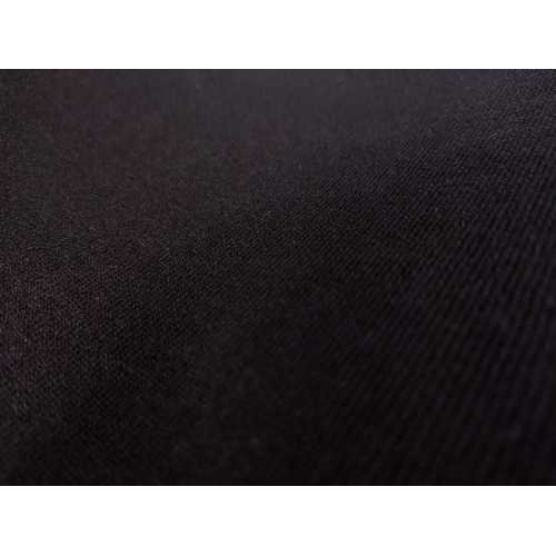 Foam Laminated Helmet Lining Inner Fabric