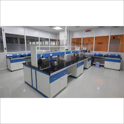 Lab Furniture