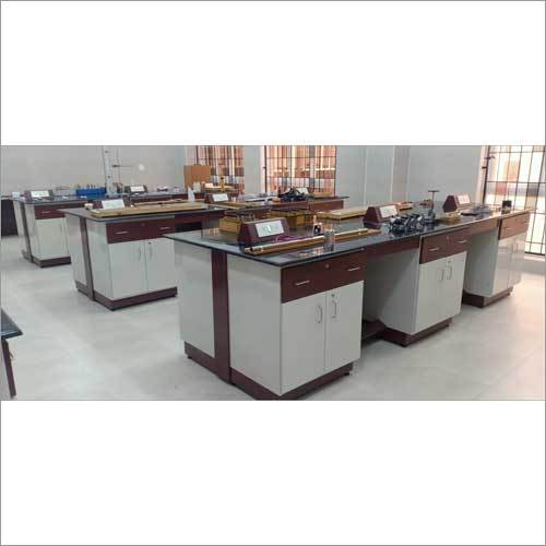 Lab Furniture