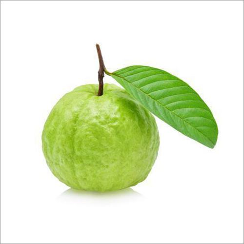 Fresh Guava