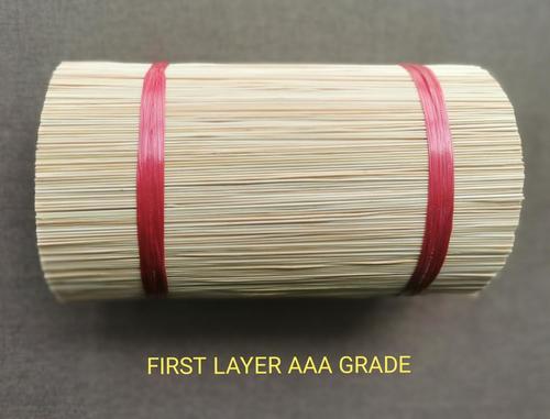 Bamboo Sticks Application: Industrial