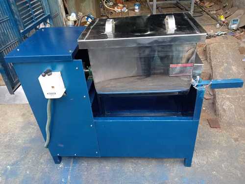 INCENSE POWDER Making MACHINE