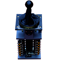 Joystick Controller