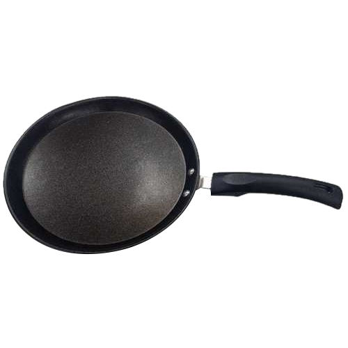 Non Stick Iron Tawa