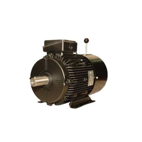 Crompton Greaves Break Motor