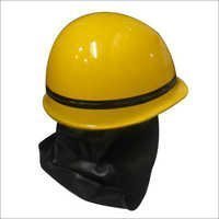 Concord FRP Helmet