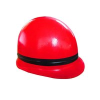 Concord FRP Helmet