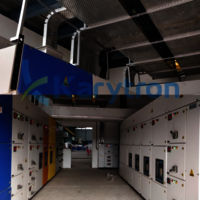 electric testing services