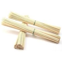 Bamboo Sticks