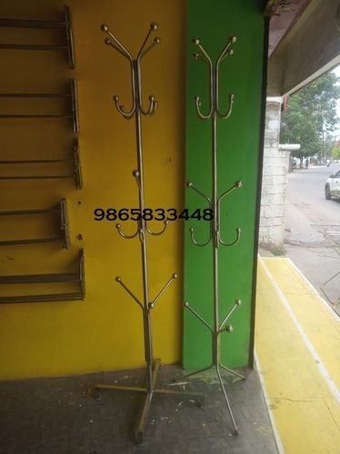 APARTMENT CLOTH DYING HANGERS IN ONDIPUDHUR