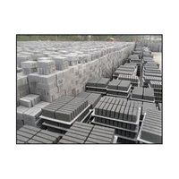 Flyash Bricks