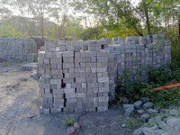 Flyash Bricks